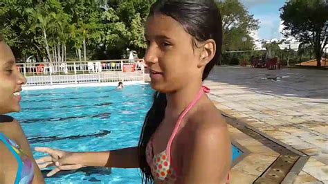 hentai adolescente|BRINCADEIRAS NA PISCINA COM AMIGAS